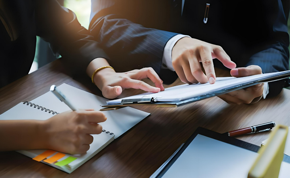 互聯(lián)網(wǎng)咨詢(xún)