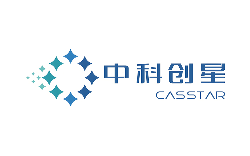 中科創(chuàng)星