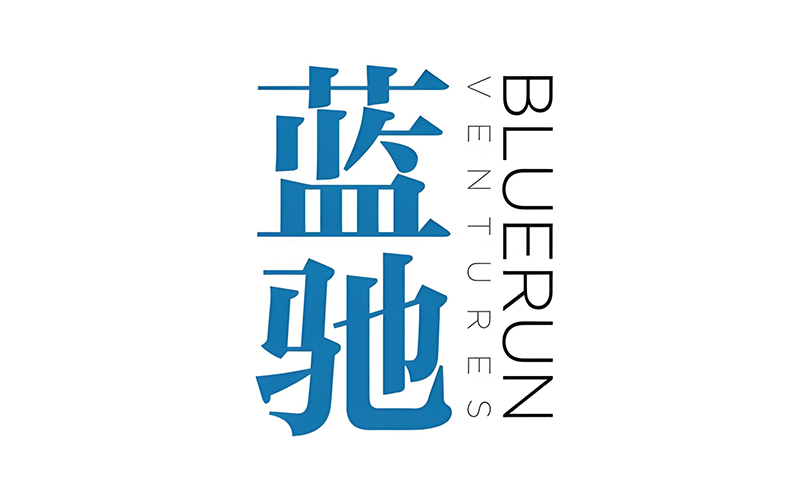 藍(lán)馳創(chuàng)投