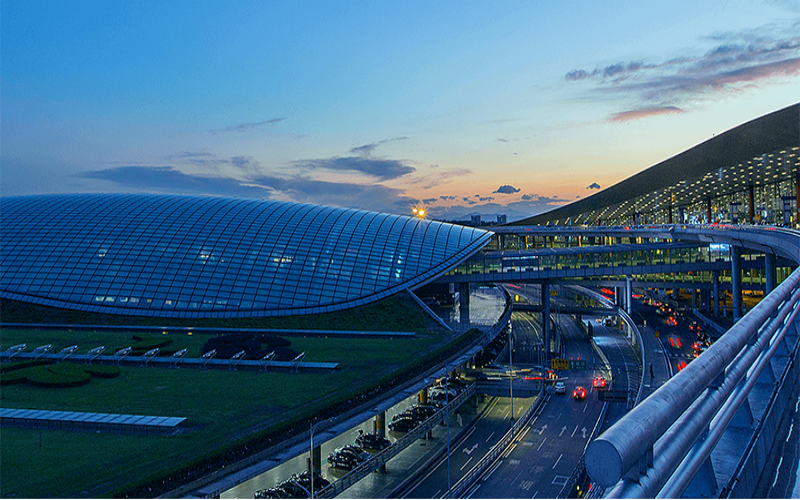 重慶云上航空公司薪酬體系建設(shè)項(xiàng)目