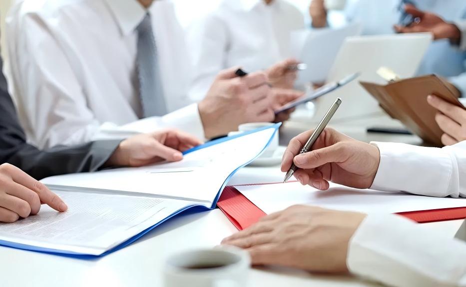 項(xiàng)目申報(bào)指導(dǎo)